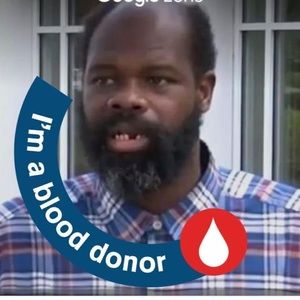 Meet your Posher, Drake